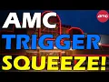 Lagu AMC TRIGGERING MARGIN CALLS! GAMMA SQUEEZE! Short Squeeze Update