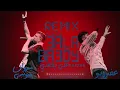 AFROTO - 3ALA BA3DY Ft MARWAN MOUSSA Remix | عفروتو -مروان موسى على بعضى  PROD BY YA production