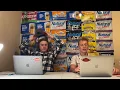 Fantasy Football Week 2