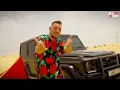 Download Lagu Habibi (Blazze Remix) - DJ Gimi-O X Ricky Rich | feat. Lisa | Music Video (2022)