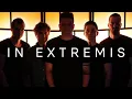 Lagu Barbie Sailers - In Extremis feat. Kellin Quinn (Official Music Video)