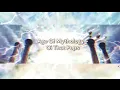 Download Lagu Age Of Mythology - Oi That Pops (Rock Cover)