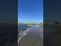 RhymeZone but it s Friday