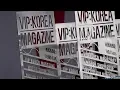 Download Lagu 4K Hanslab 2018 Vip Sedan Magazine Motor Show In 문경