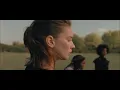 Model Man - Ketones (Official Video) - Model Man