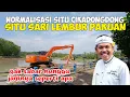 Download Lagu Update situ cikadongdong lembur pakuan || wisata alam terbaru yang kan memanjakan mata