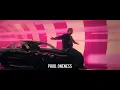 Trap Munde - Yo Yo Honey Singh x Bohemia x Ikka x Badshah (PROD. ONENESS)