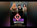 Download Lagu Dos mujeres un camino - Soundtrack 5