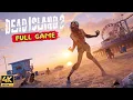 Download Lagu Dead Island 2 Gameplay Walkthrough FULL GAME (4K Ultra HD) - No Commentary