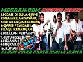 Download Lagu MESRAN OBM-ATENOS GROUP-ALBUM COVER-KARYA RHOMA IRAMA