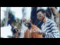 This kind love-Wizkid Ft Patoranking(sped up)