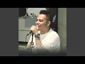 Download Lagu Pesan Terakhir