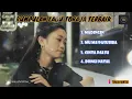 Download Lagu KUMPULAN LAGU TORAJA TERBAIK / MEY CHRISTINE SAALINO