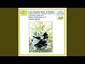 Download Lagu Schumann: Piano Sonata No. 2 In G Minor, Op. 22 - 4. Rondo Presto - Etwas langsamer -...