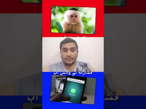 تحدي لو خيروك نسخه الوجبه الغامضه #shorts