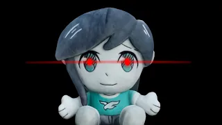 Every Emma plush meme in a single video