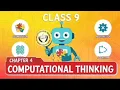 Unit 4 Computational thinking Topic Error Identification and The Citi school Daska