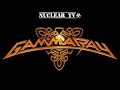 Gamma Ray - Armageddon (Legendado/tradução)