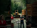 Download Lagu HOA Karen Blocked My Land… So I Dug a Tunnel