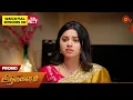 Download Lagu Aadukalam - Promo | 14 Oct 2025 | Tamil Serial | Sun TV