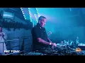 Download Lagu FAT TONY - HOUSE \u0026 CLASSICS SET - ZENfest 2022