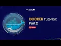 What They Don t Tell You About DOCKER Containers on CentOS Docker Tutorial Part 2 2025