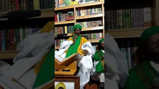 fassaran diwani abarqun 