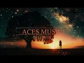 Feenixpawl & dreamr. - Let Me Out (ft. ANVY) (Rareno Remix)