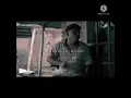 Download Lagu story wa WOKO CHANEL mukidi pak ndut kaget opo bar ngemplock tow bos..ngemplock patakmu aku prei sui