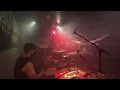 Download Lagu Drum Cam - Nerraka Live 2 June 2024 (Surabaya Black Fest VII)