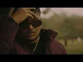 YOUNG GALIB - JHOPADPATTI (PROD. PENDO46) | OFFICIAL LYRIC VIDEO | EXPLICIT