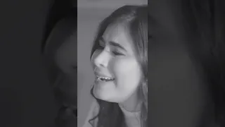 يا  قلب بفراقك عايش اني بحرب دندنها