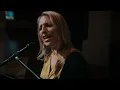 Laura Story - Come Unto Jesus (Acoustic) [Official Video]
