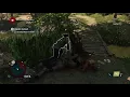 Assassin s Creed Freedom Cry - Matrix Style