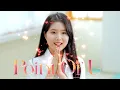 Download Lagu PLAYNA 플레이나 'P.O.U : Point Of U' MV