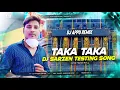 Download Lagu 𝗗𝗝 𝗦𝗔𝗥𝗭𝗘𝗡 𝗧𝗘𝗦𝗧𝗜𝗡𝗚 𝗦𝗢𝗡𝗚 | TAKA TAKA | EDM TRANCE MIX | DJ APPU X DJ SARZEN