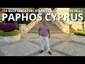 Download Lagu TUI BLUE SENSATORI ATLANTICA APHRODITE HILLS | PAPHOS CYPRUS | PART FOUR