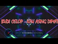 Lagu Budi Celop - Kau Asing Dimataku (Obi ft Syamsul) 2021