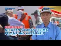 Download Lagu Nelayan Sambas Terima Pelampung Kapal KPLP, Sadar Keselamatan Berlayar