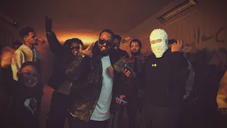 WISSY X NINJA249 BANAMA FROM RAP SHAR3 EGYPT VS SUDAN PART2 