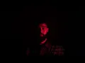 HILLS - AP DHILLON (Official Audio)