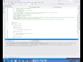 Part 2 Basic Inheritance in C sharp constructor calling