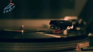 بكير عليي عالحب   الوليد الحلاني  دندنها