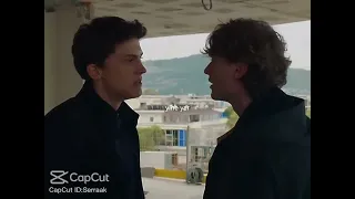 أغنية سبب هو عيناك أغنية تركية اسم مسلسل لايزال في    دندنها