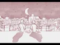 I never planned on you || A Javid Newsies animatic