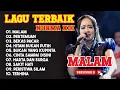 Download Lagu LAGU TERBAIK NURMA KDI - MALAM - PERTEMUAN - BEKAS PACAR