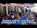 Lagu Bupati Solok, H Epyardi Asda M.Mar silaturahmi dengan tokoh masyarakat 74 Nagari se Kabupaten Solok