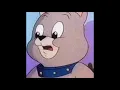 Download Lagu Juice WRLD - All Girls Are The Same (Instrumental)