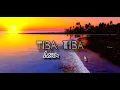 Tiba-tiba - Andmesh (lirik)