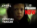 Download Lagu Sound of Freedom | Official Trailer | Angel Studios